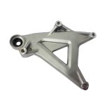 براکت2 پیچ طرح کلیک