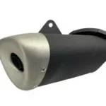 اگزوز یاماها MT25 / MT03