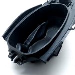 باکس زین یاماها NMAX 155