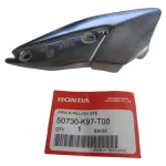 جاپایی عقب هوندا PCX150