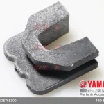 اسلاید کلاج یاماها NMAX 155