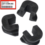 اسلاید کلاج هوندا FORZA 250/300