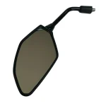 آیینه یاماها MT25