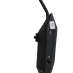 اگزوز کامل طرح کلیلک