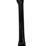 جک بغل کلیک اصلی