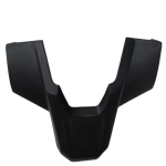 کاور چراغ پلاک کلیک