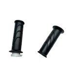 دسته گاز کلیک